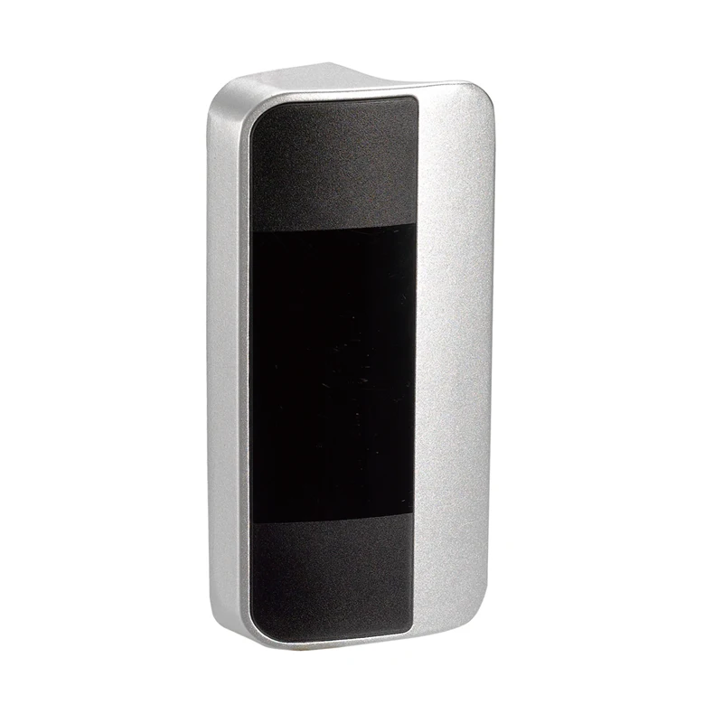 

EM181 EM-ID Type Cabinet Locker Lock Spa Swimming Pool Gym Wardrobe Door Lock RFID Public Bathroom Electronic Cabinet Lock