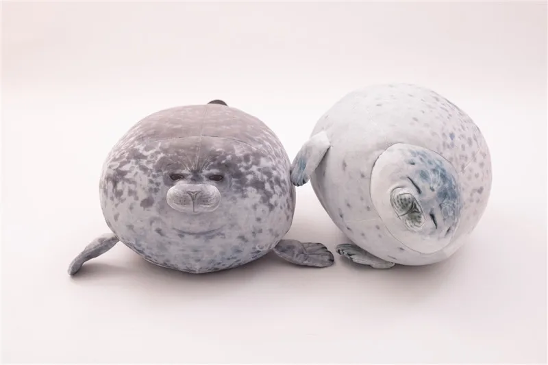 01-2211X43
