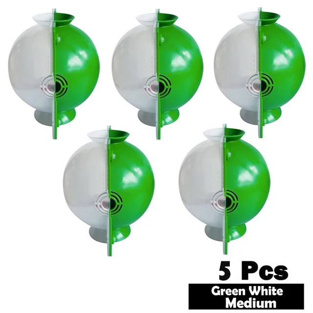 5pcs-M-200006151