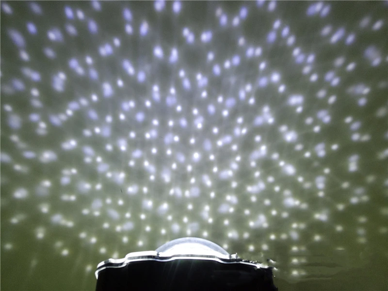 9072281569_1088297271