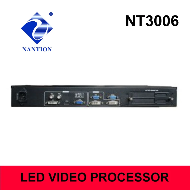 LED  μ NT3006 PIP LED, Ȱ ó PIP   μ