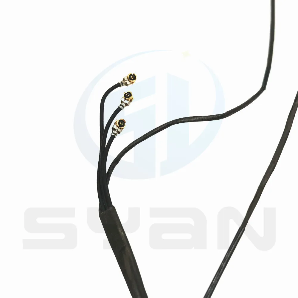 IMG_20201202_172228_副本