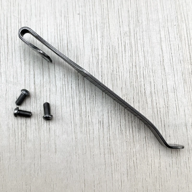 O1CN01KwjyPw1bOQxTgCw7i_!!780343455