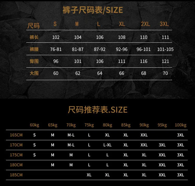 微信图片_20190619180042