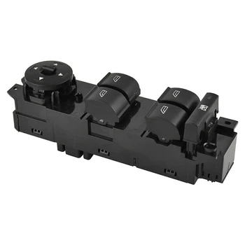 

Car Glass Lifter Switch Power Window Main Switch BM5T-14A132-CA for 12 Ford Focus