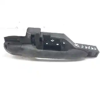 

8200497521 HANDLE OUTER REAR RIGHT RENAULT KANGOO