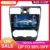 For Subaru Forester 2015-2018 Android 10 Car GPS Navigation Multimedia Player Head Unit Radio Tape Recorder Auto Stereo Audio HD