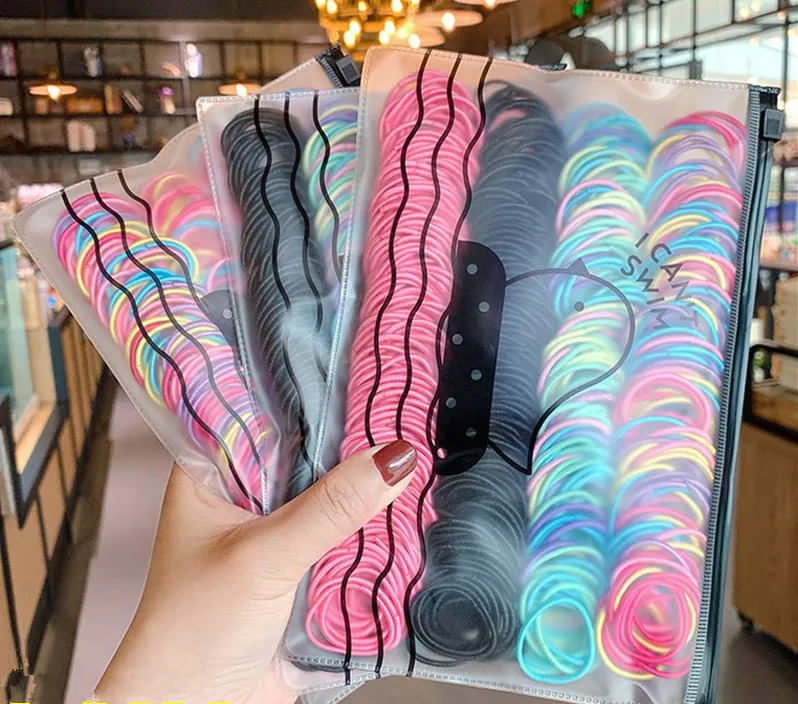 14690246660_249655965