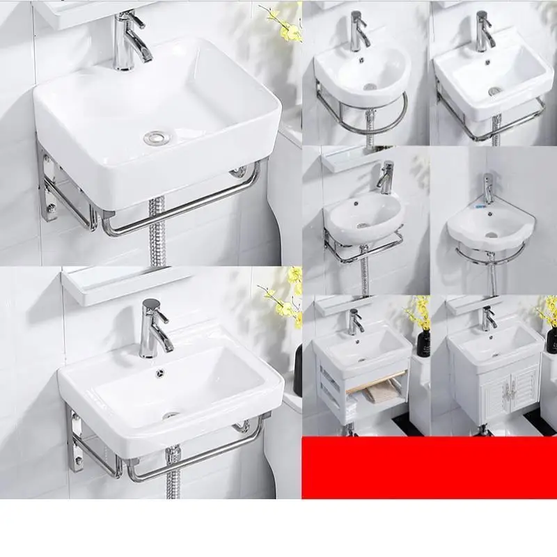 Lavatorio Waschtisch De Waschbecken Lavandino Para Banyo умывальник, туалет туалетный столик Cuba Pia Banheiro умывальник для ванной комнаты