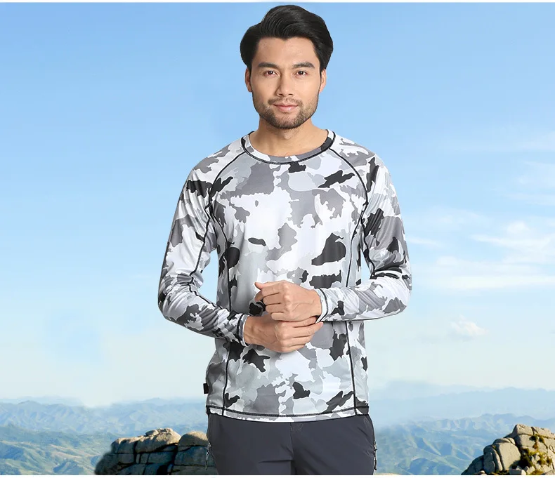 (JIYM3T7RQ@F(%[MS3~E)YB