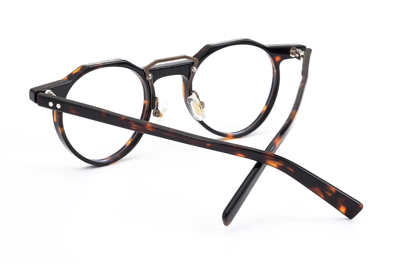 Eyeglasses Image 5