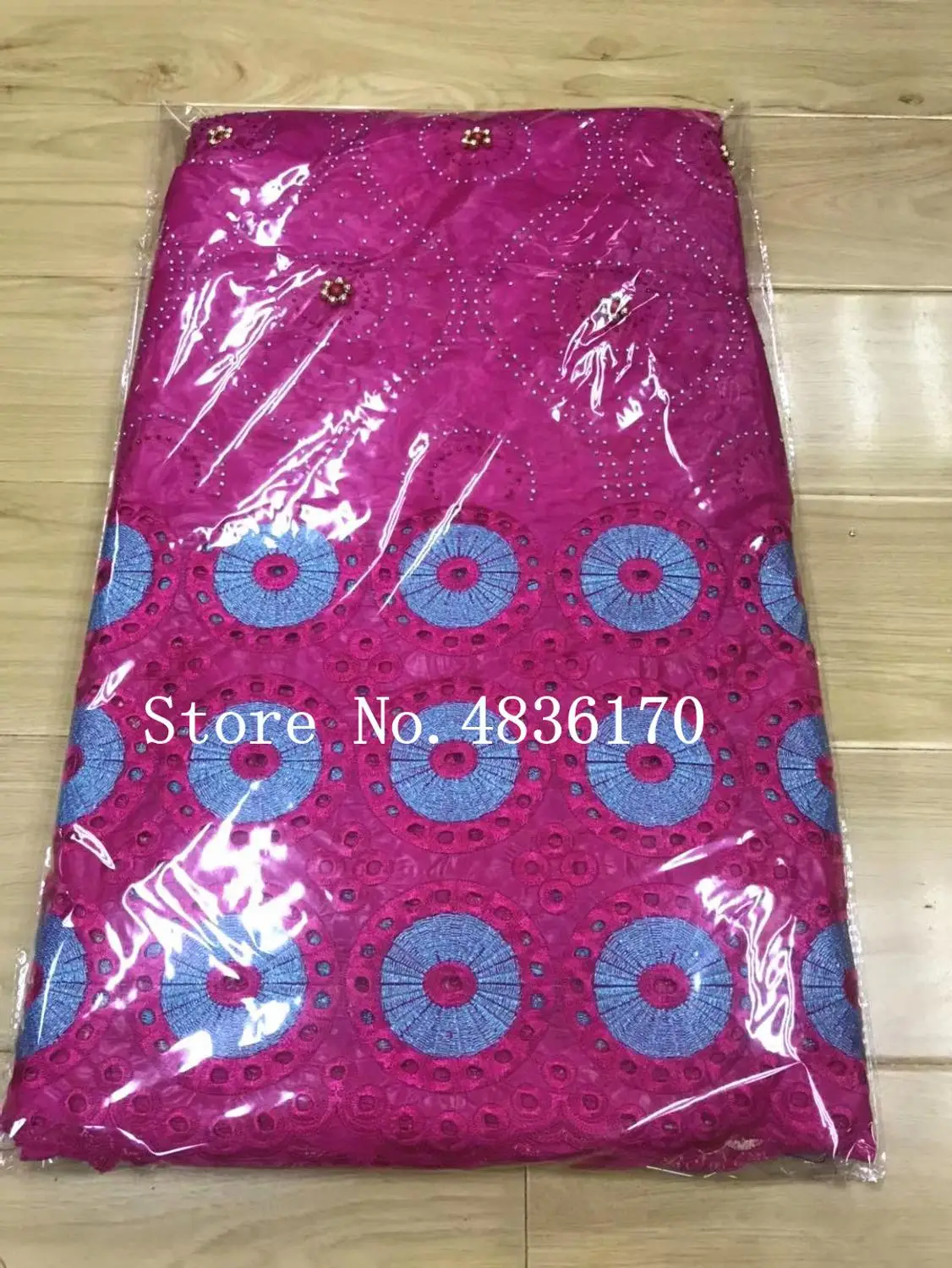Нигерийские кружевные ткани высокого качества Базен riche парчовая кружевная ткань последние Базен riche getzenr полые кружева 5+ 2 ярдов/партия