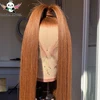 Lace Wigs
