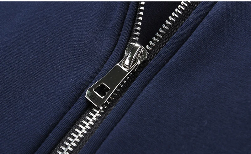 Jogging Suit Mens (7)