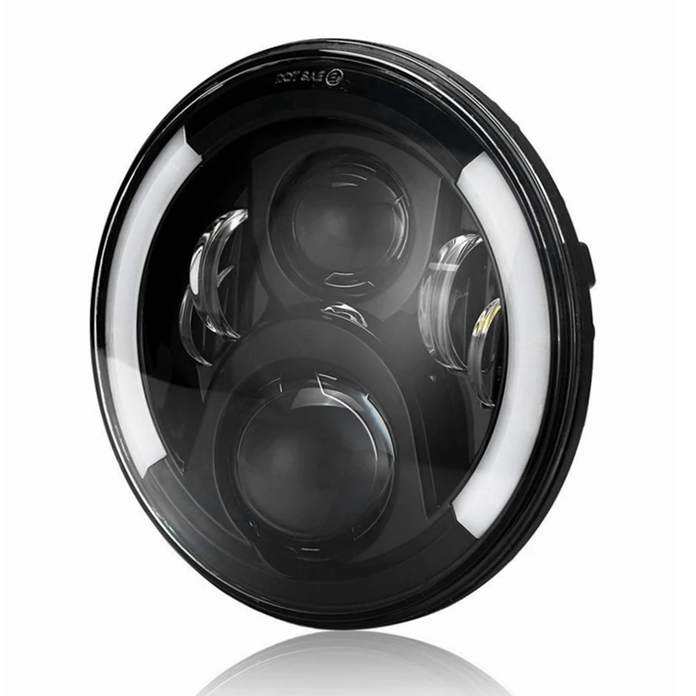 61UTydoMHSL._SL1100_