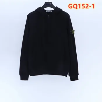 

Fashion Good Quality New 2020 GQ152