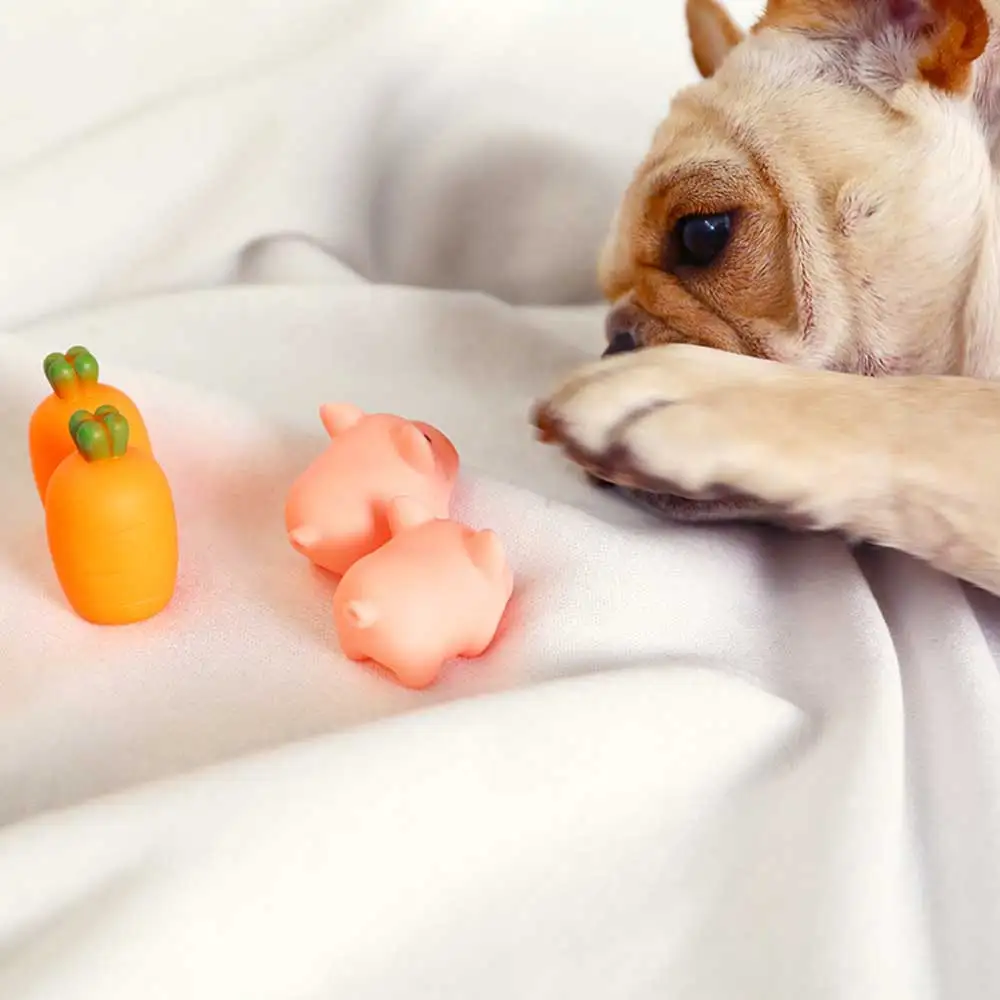 H49e0fa26a30a464897a36ee5efb72e57l.jpg?w