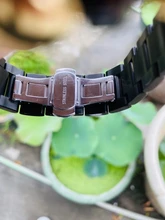 WISHDOIT-reloj deportivo informal para hombre, cronógrafo de pulsera luminoso de acero inoxidable, resistente al agua, de marca de lujo, nuevo, 2021