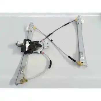 

128000782 POWER WINDOWS FRONT RIGHT CITROEN C5 SALOON