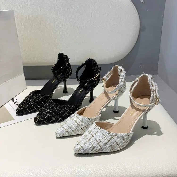 2019122117253230274597w800h800_750x750