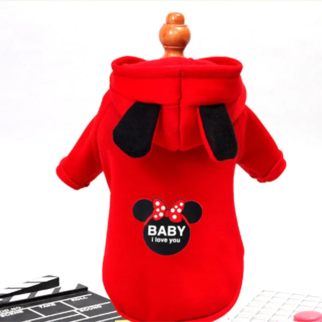 baby-red