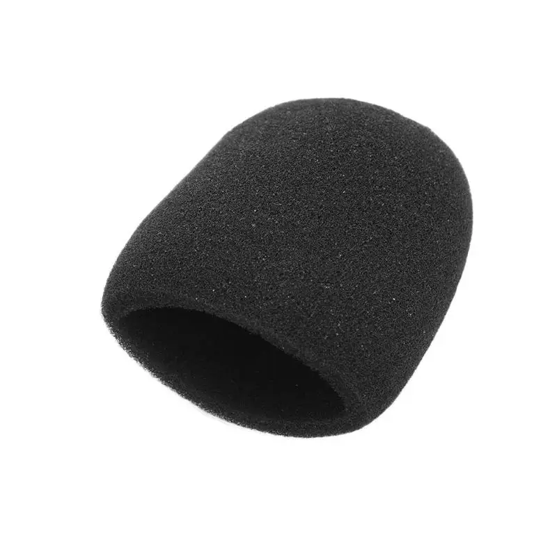 Usb-микрофон комплект живой микрофон USB компьютера кардиоидный конденсаторный Mic1000Ω 50 Гц-18 кГц настольный микрофон с фильтром для ПК Mac