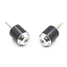 Универсальный 8 мм мотоциклетный стенд маятник Катушки слайдер стенд винт для Honda Yamaha Suzuki Kawasaki Cruiser Chopper