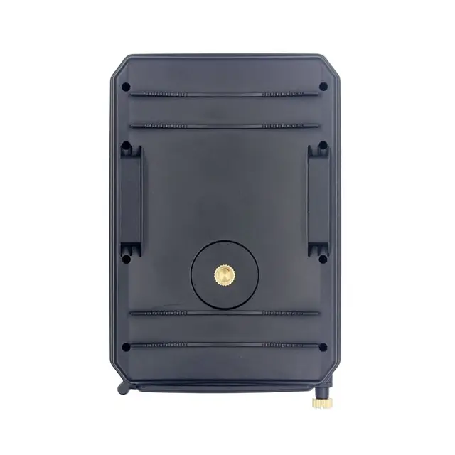 Trail Camera Outdoor Scouting Camera 0.8s Trigger Time PIR Sensor Wide Angle Infrared HD Night Vision Hunting Cameras 2