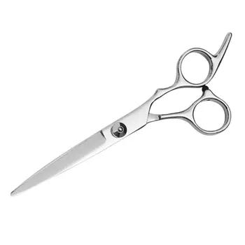 

2pcs Professional Salon Hair Cutting Scissors Barber Shears Regular Hairdressing