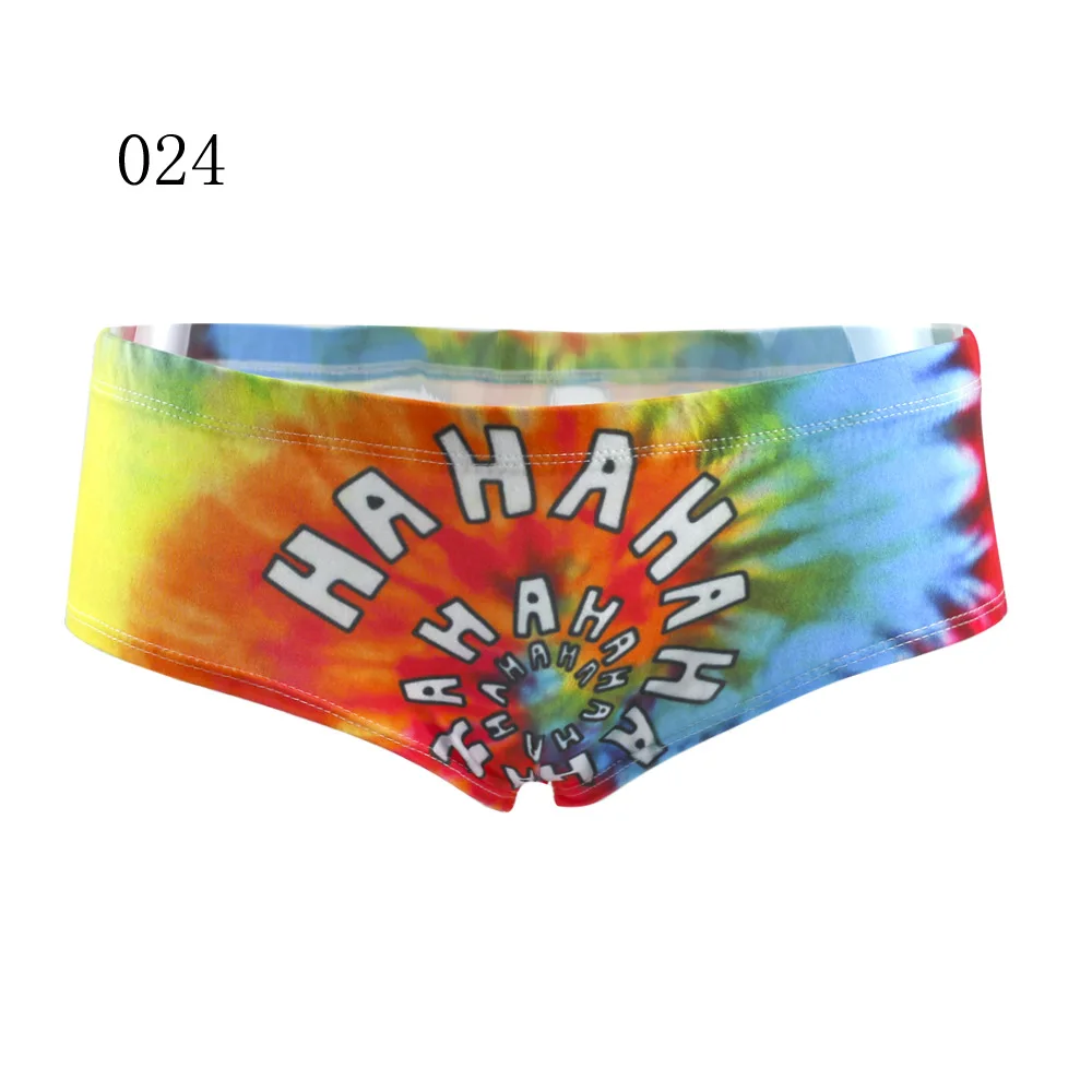 9289018430_478419936