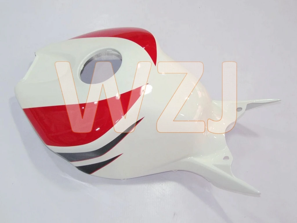 CBR1000 RR 2005 ABS обтекатель CBR 1000 RR 05 Обтекатели для Honda Cbr1000 RR 2004-2005 обтекатель Наборы