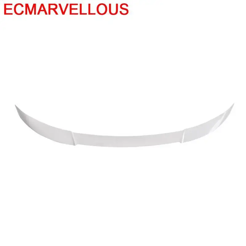 

Modified Exterior Accessory protector Automovil Accessories Car Styling Mouldings Spoilers 08 09 10 11 12 13 18 FOR Honda Accord