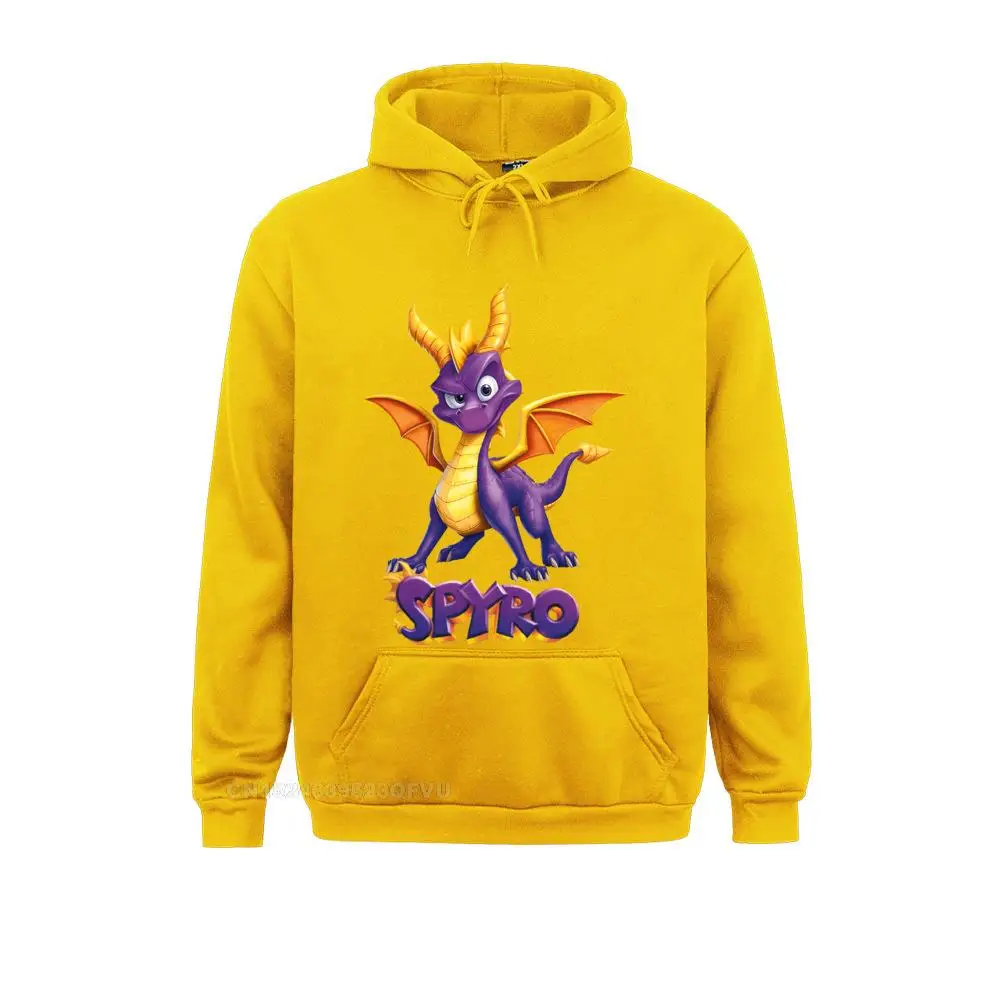 32573 Personalized Hoodies Long Sleeve for Men ostern Day Sweatshirts Casual Hoods Brand Free Shipping 32573 yellow