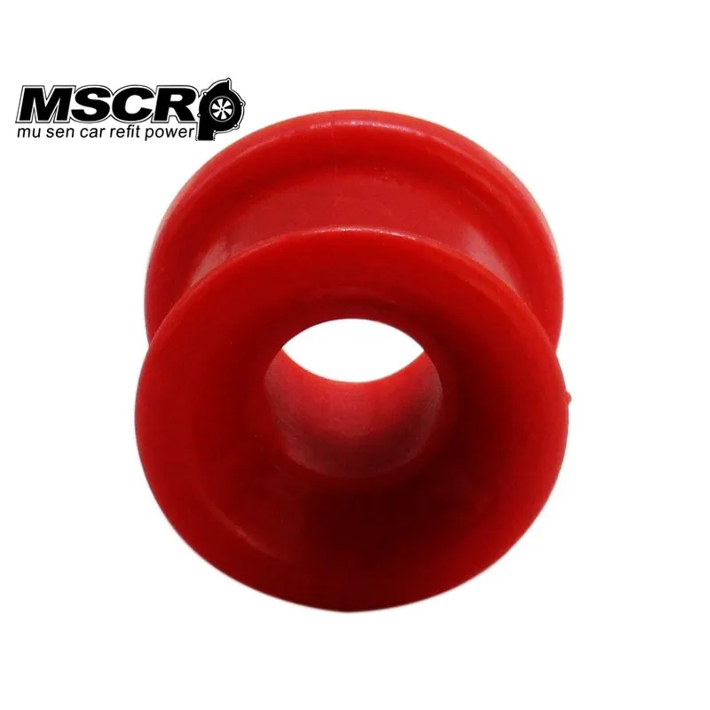 HTB1kLXEgqmWQ1JjSZPhq6xCJFXae_副本