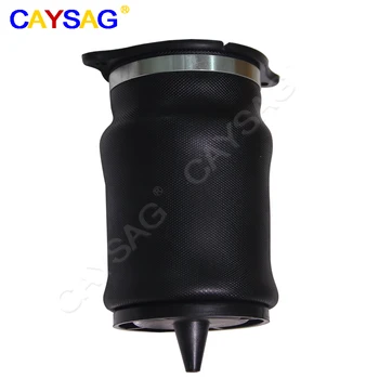 

MercedeBenz Vito Viano W639 2003-2016 Rear Air Suspension Strut Air Bag V-Class Repair Kit Rear Air Pillow 6393280101 6393280201