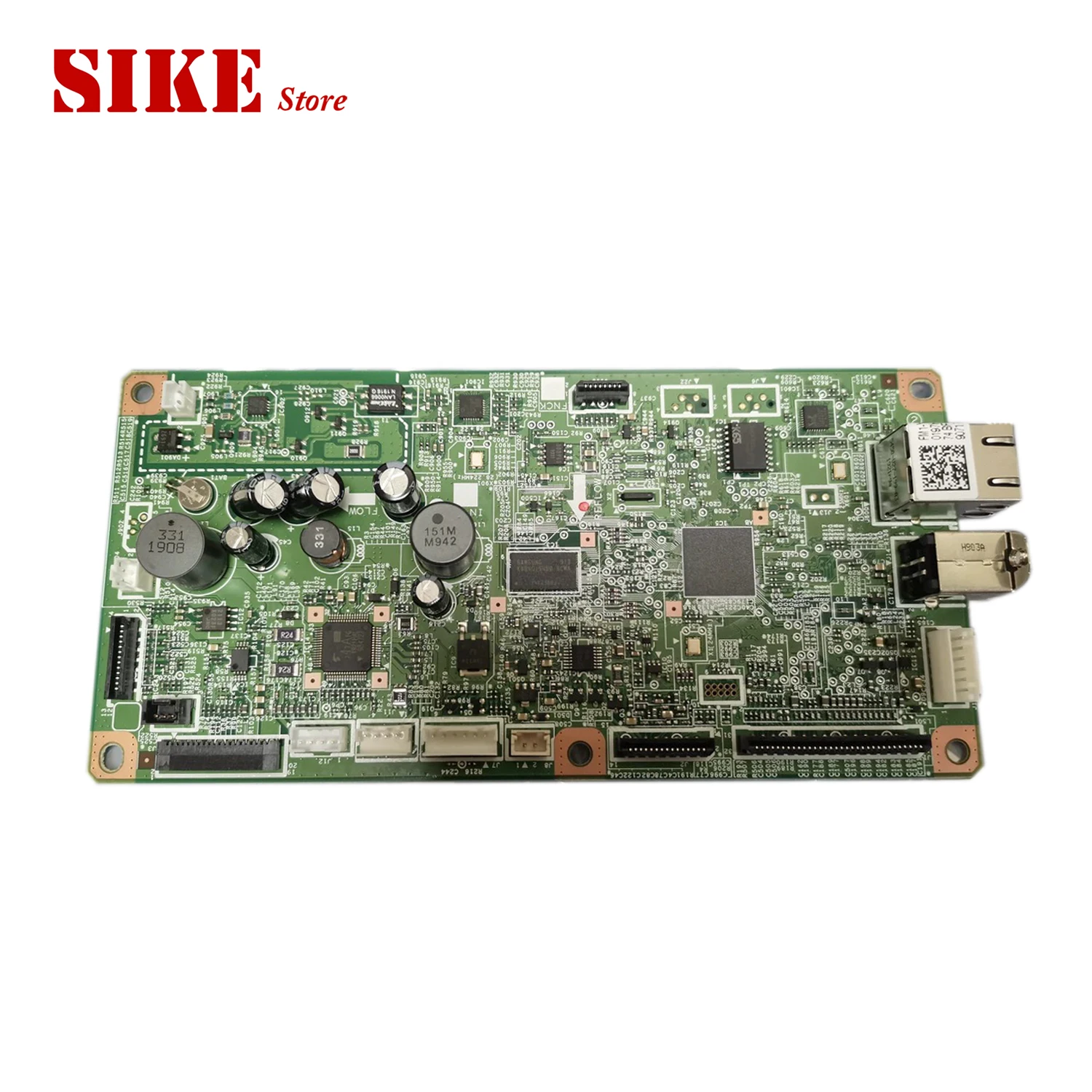 logic main board for canon mf249dw mf246dn mf247dw mf 249dw 246dn 247dw formatter board mainboard fm1 y863 fm1 y861 fm1 y871
