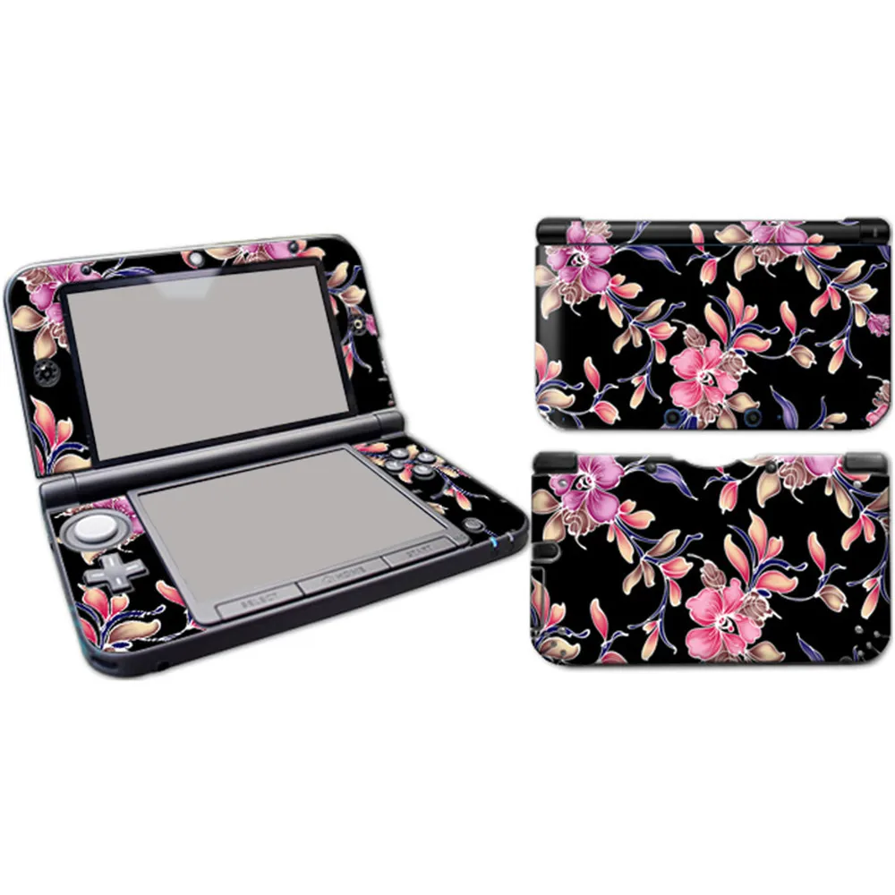 TN-3DSLL-0108