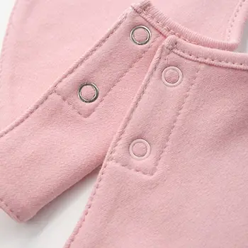 

3 Pcs Newborn Cotton Bib Baby Saliva Towel 360 Degree Rotating Children Kid Breathable Absorbent Bibs D08C