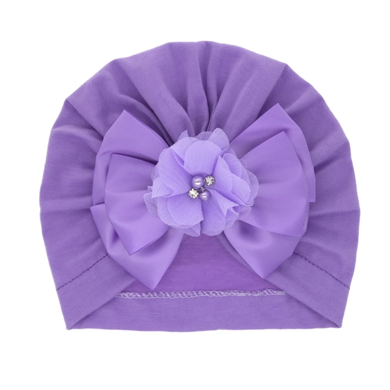 baby accessories coloring pages	 Baby Hats Caps Big bow Turban Hair Bowknot Rhinestone Head Wraps for Newborn Infant Kids Ears Cover Toddler Bow Beanie KBH74 baby stroller toys