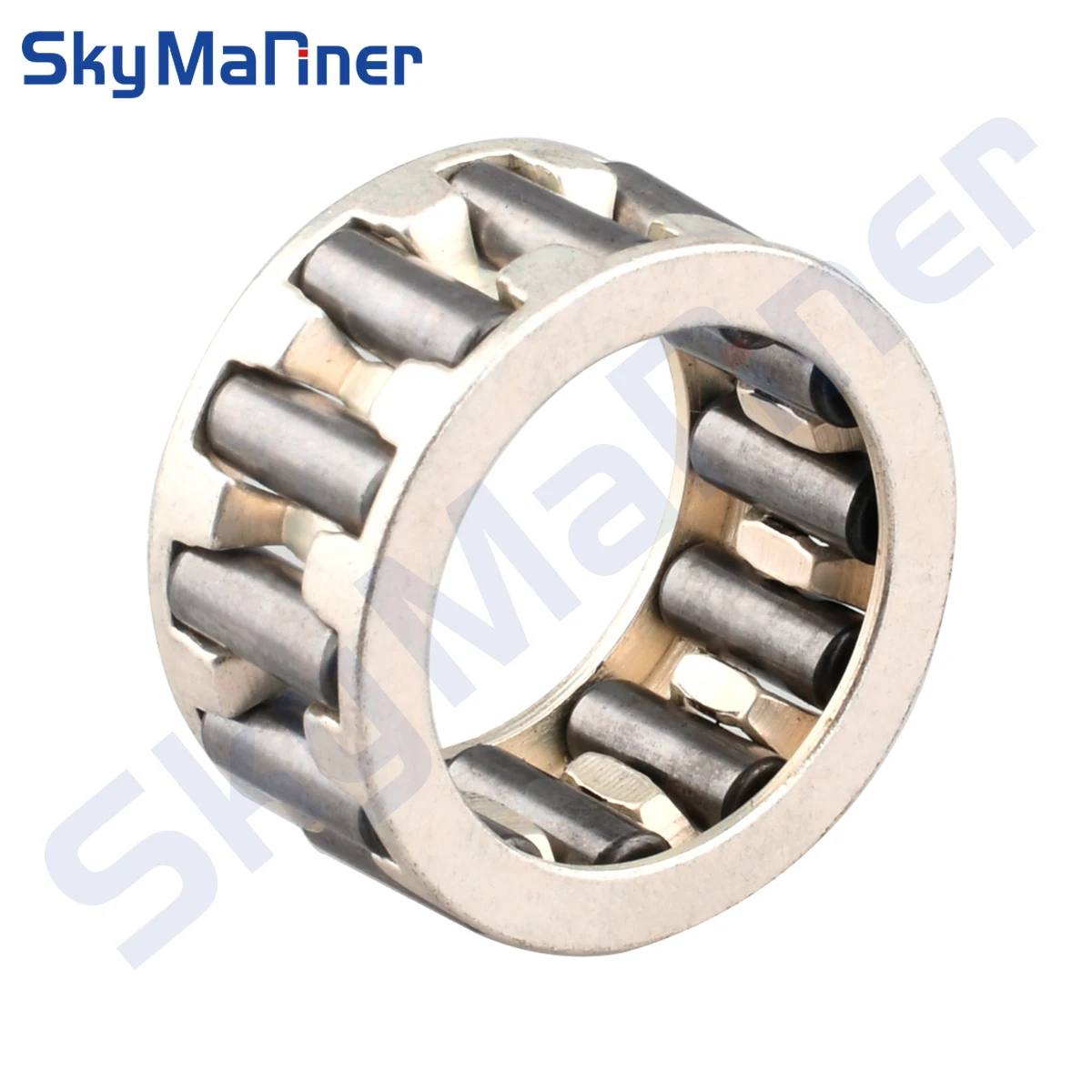 Подшипник 93310-620V5 для подвесного мотора yamaha 9.9HP 13.5HP 15HP 2-тактный 93310-620V5-00 лодочный