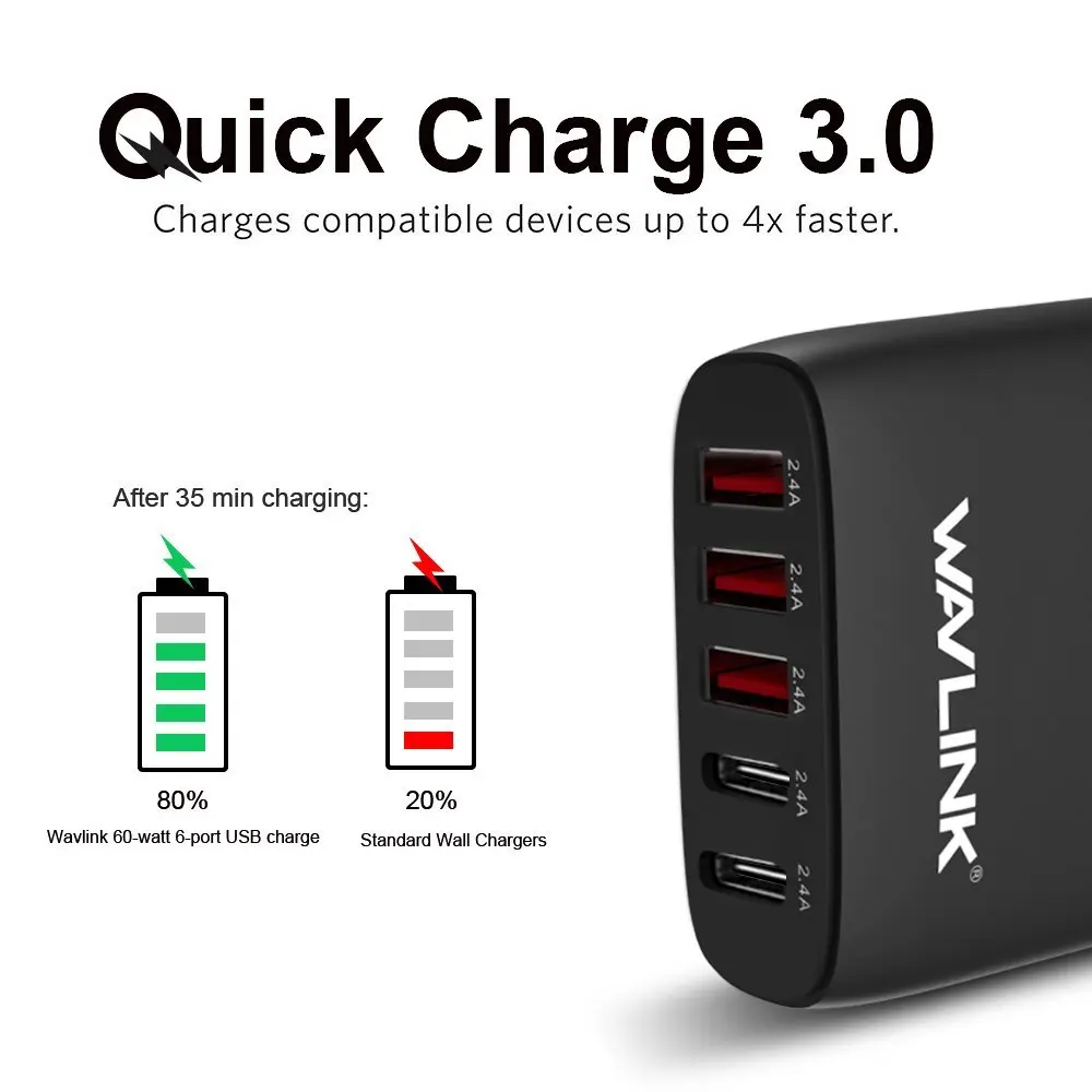 617wo7ByOfL._SL1000_