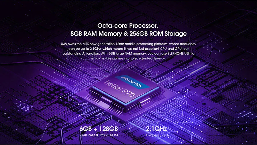 U3H英文版-拷贝_19