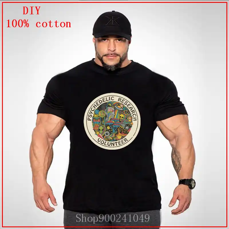 Big & tall vintage clothing Clearance