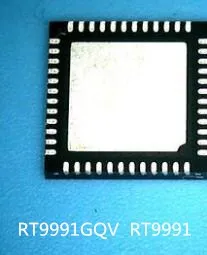 Flash Sale Nuevo RT9991GQV RT9991 dmx5M9yE1Ab