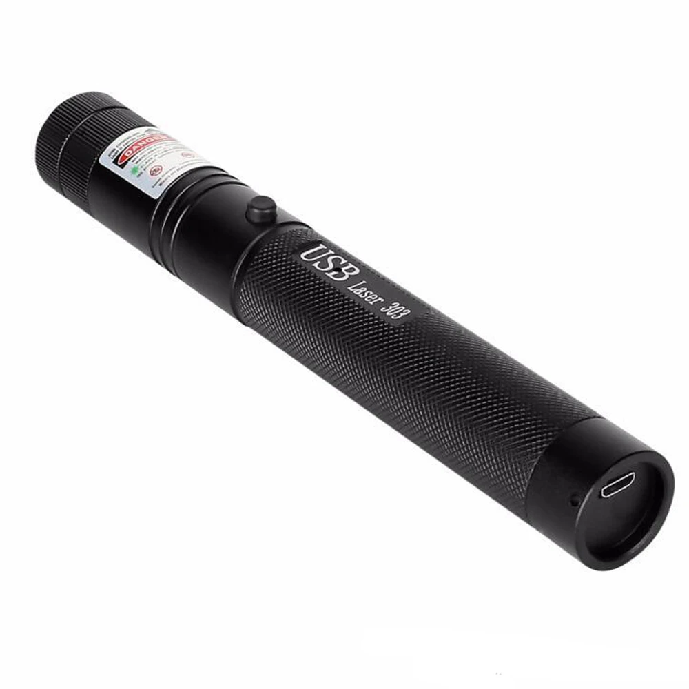 laser-pointer-usb-charging-303-high-power (5)