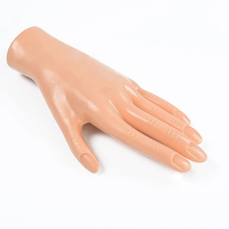 画板 5