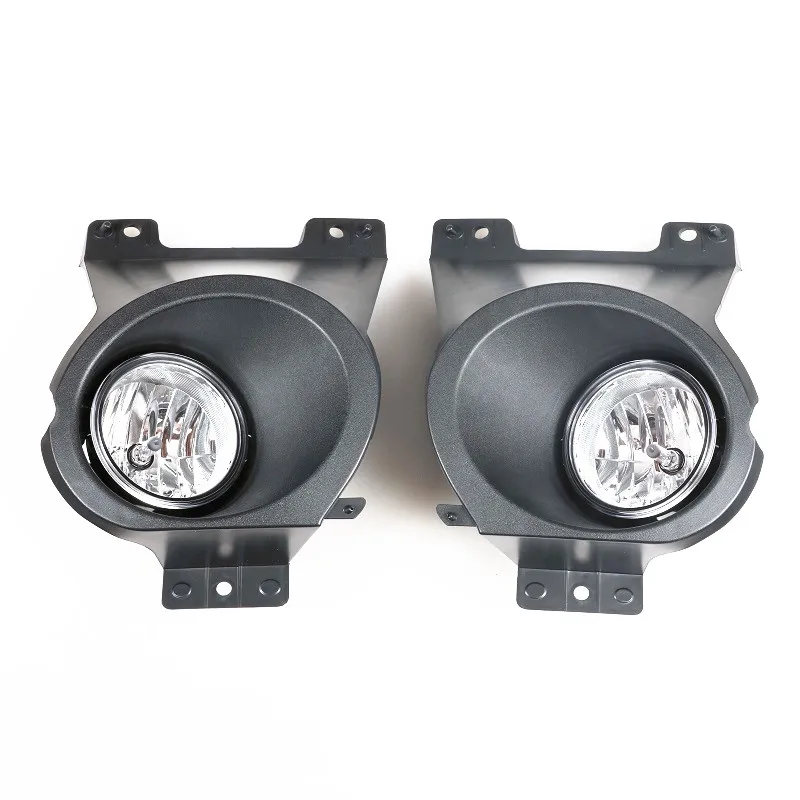 2  Ȱ   F 150 F-150 2009-2010 Ȱ  assambly ڵ      ڵ Ÿϸ