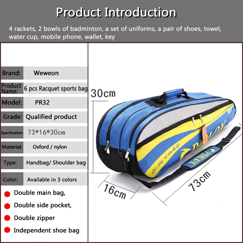 O1CN01OcwNrx24XFTpvKXNb_!!553887400