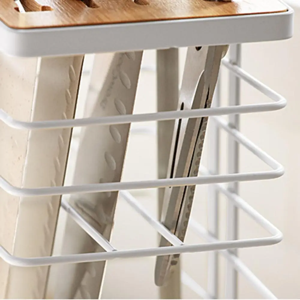 Бытовые кухонные принадлежности плита без перфорации Многофункциональная