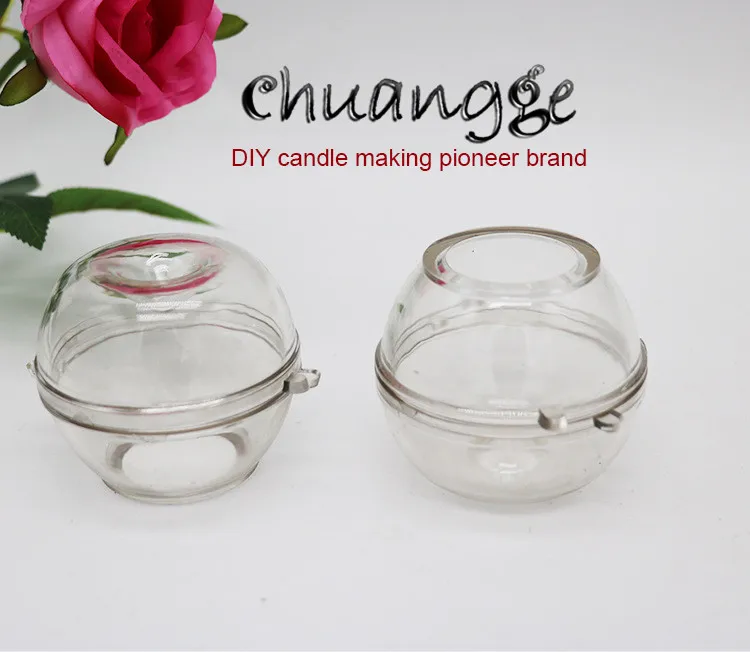 3846845125_1110263040